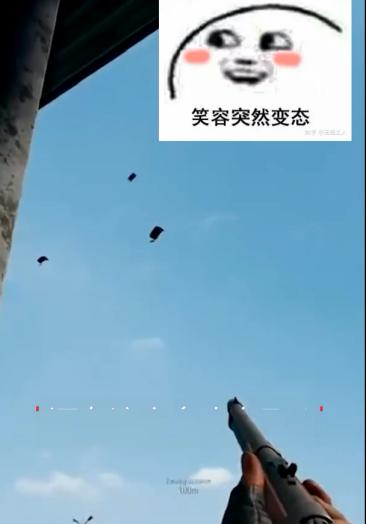 55高压打鸟工具图片价格找192930456q