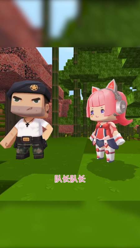 1分钟教你做可飞天的霸气鲸鱼~-度小视