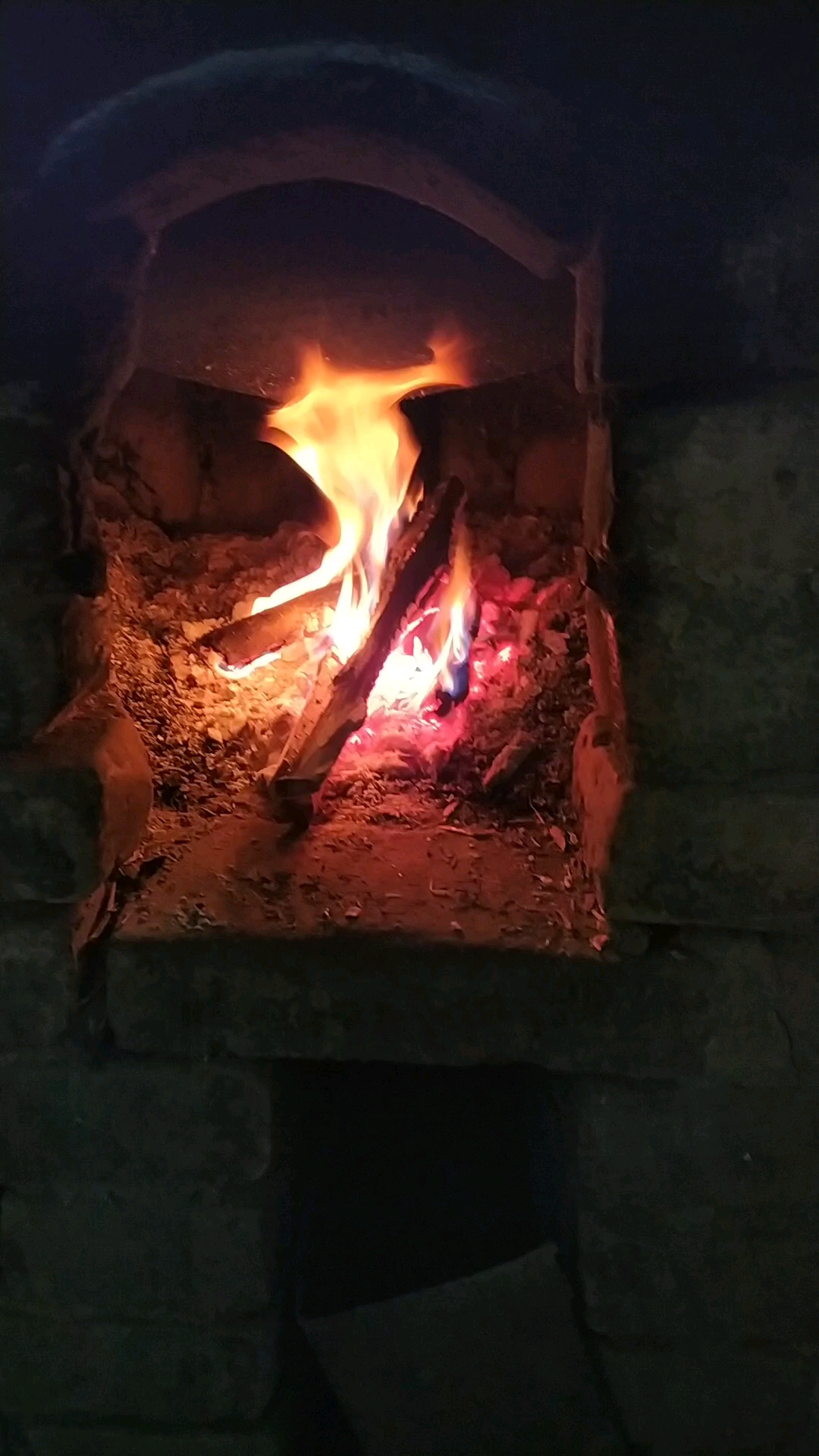 最美人间四月天#一把火,一锅肉,一盆汤;有朋自远方来;好酒,好菜,好肉