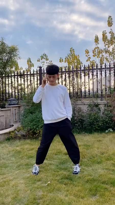 2020-11-20 1举报 老吴很帅吴