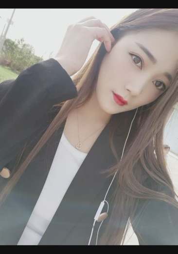 阜阳颍东区找美女小妹真实上门服务薇75928778