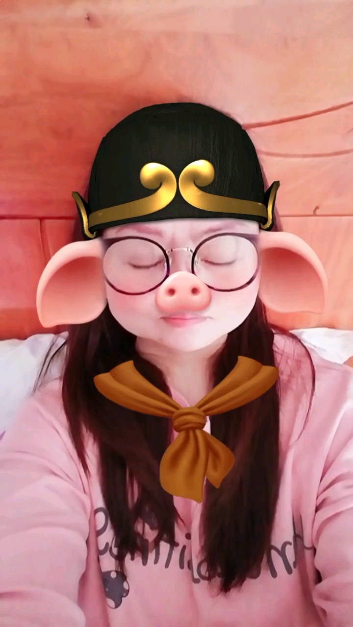 戴眼镜的八戒看过吗?