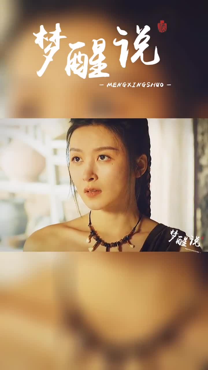 为你情绪一遍遍失控是我对这段感情最大的忠诚霍家拳之铁臂娇娃李萌萌