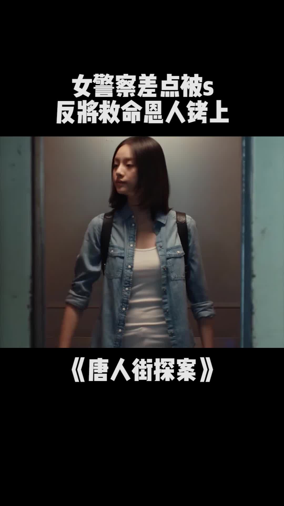 1080_1920竖版 竖屏