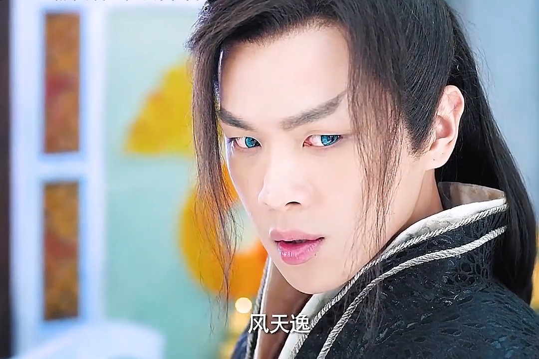 霸道羽皇爱上惹祸精虐妻一时爽追妻火葬场九州天空城