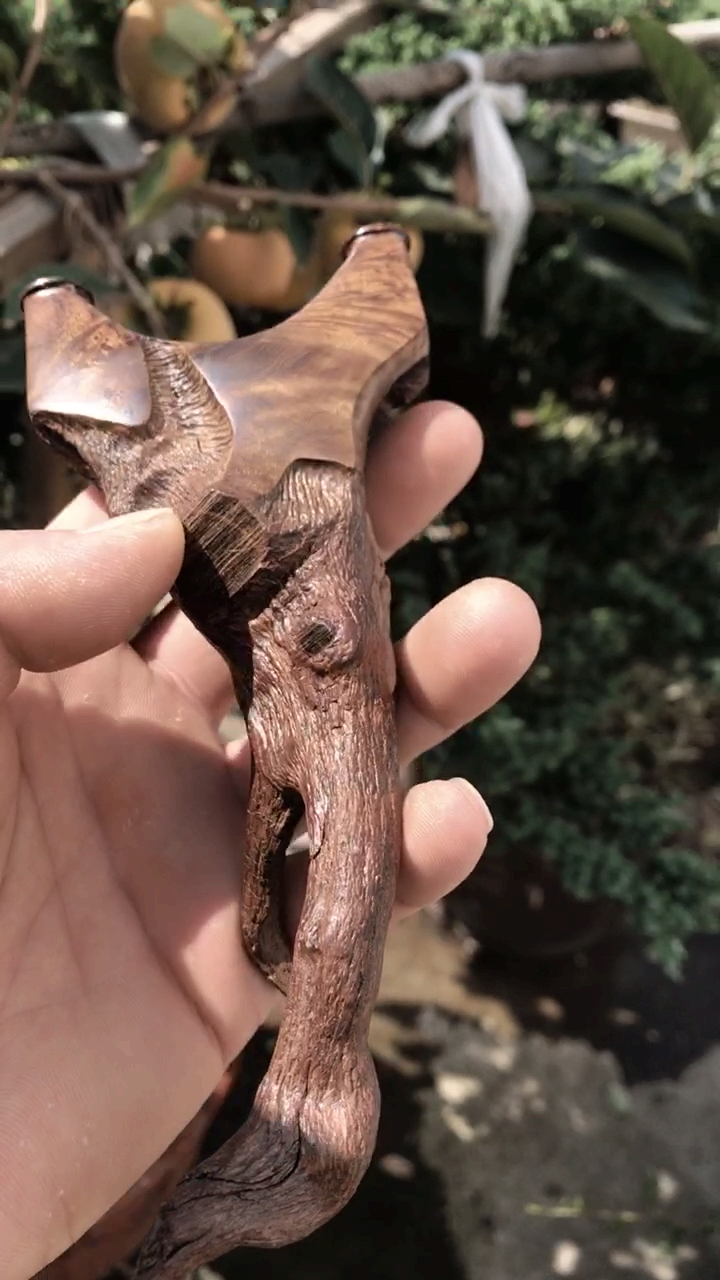 麻利陈化骨料随行