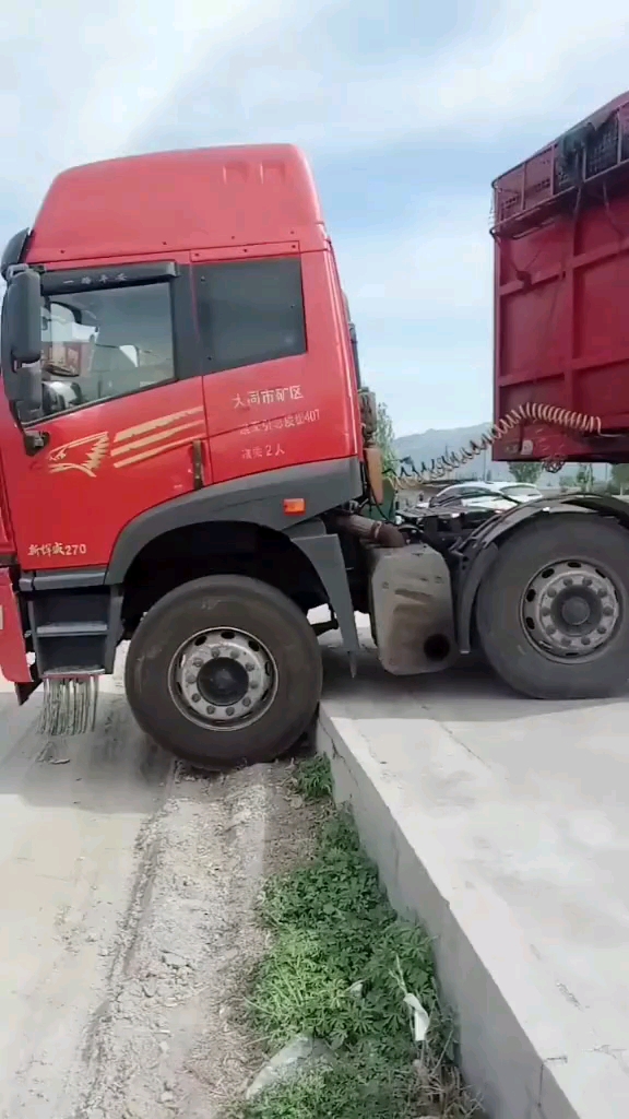 跳磅咋那么厉害,这跳不上来?