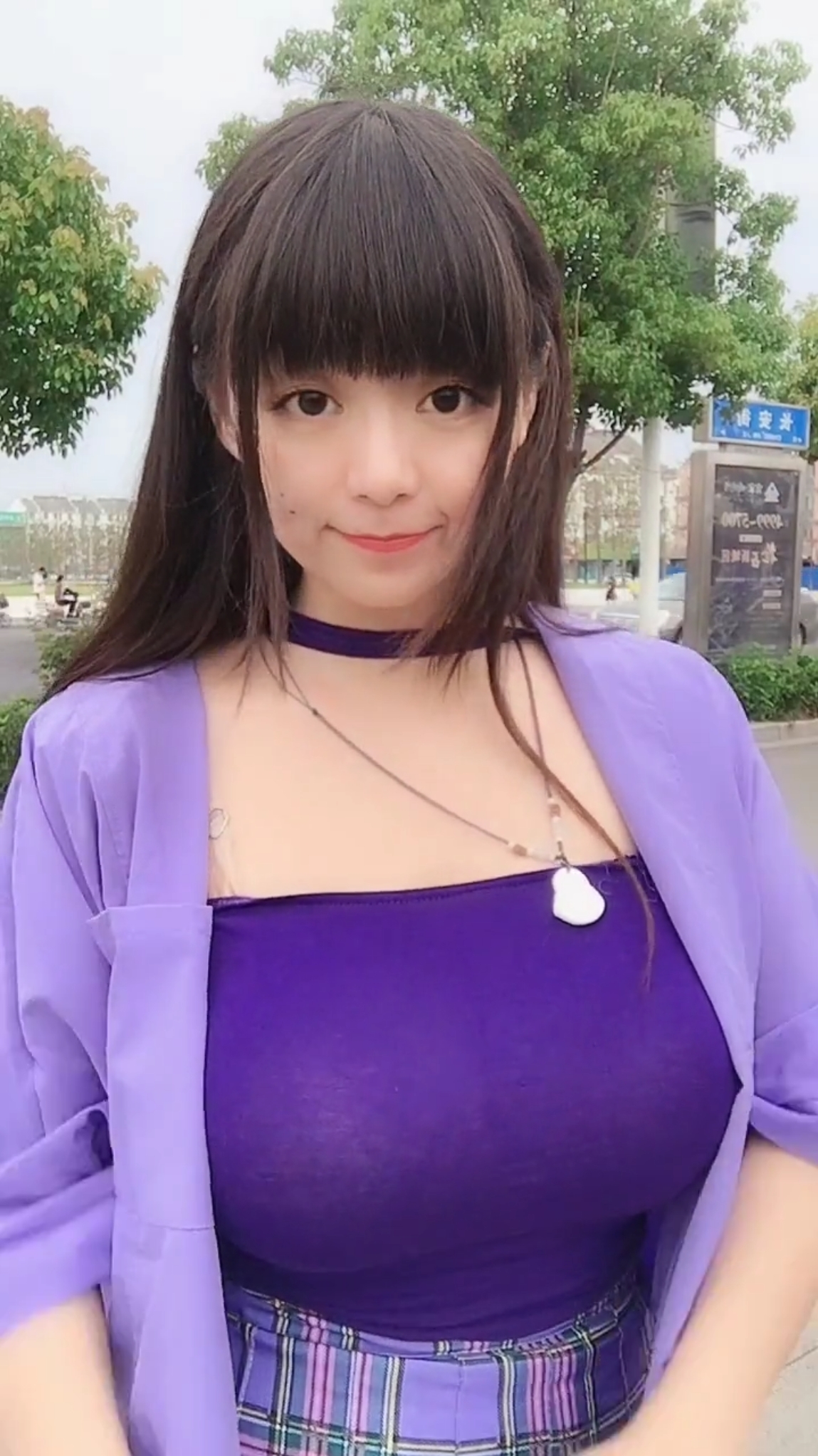 有亮点,看仔细咯