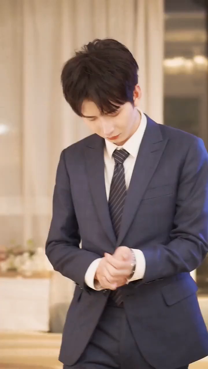 我能够带给你安全感,并且我也信任你…@丁公子@彬彬爱吃肉#情感共鸣