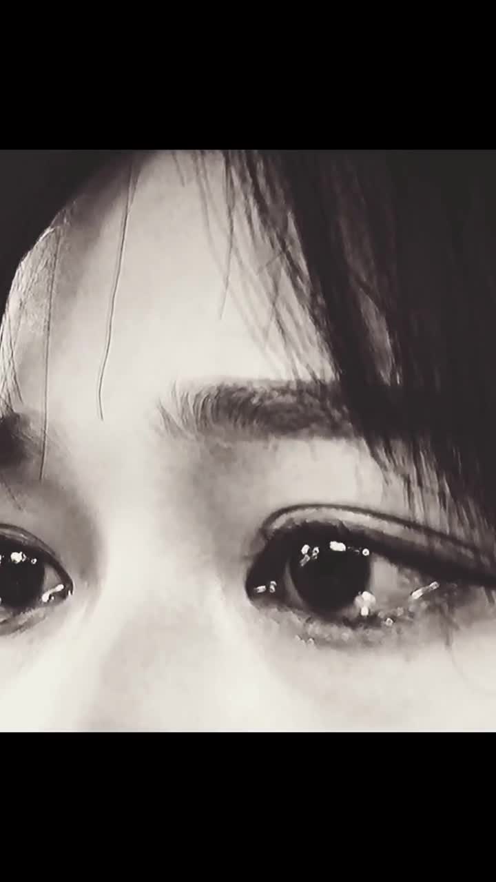 晚安以后没有早安了哦满眼失望我的眼里没有光了求一个神评加特