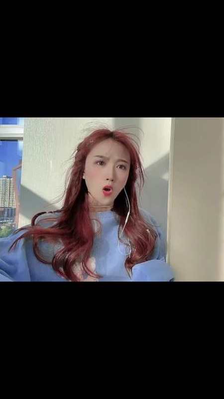 2020-10-23 10举报 沈晴天帅