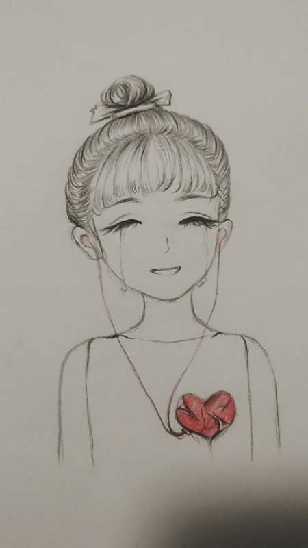 原来心碎是这么的好听,你忘了回忆,我忘了记忆