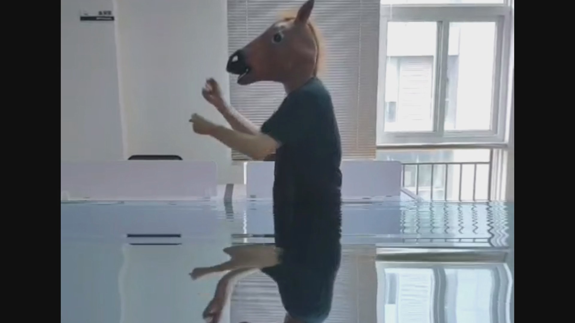 王者荣耀热门#山羊盘古桑:兄弟们端午节要划龙舟吖!