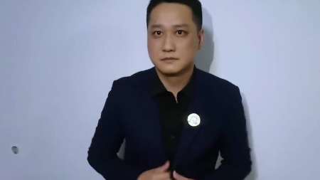 铠甲勇士#库忿斯虽迟但到幽冥魔三大队长集结完毕变身a秋意浓