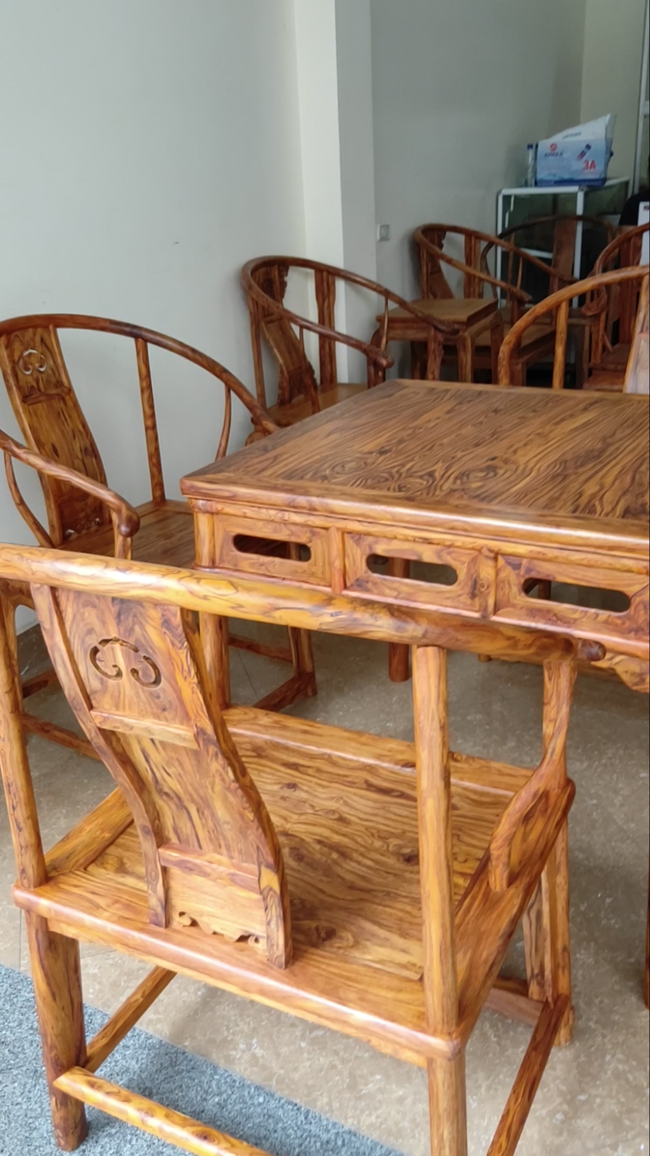 黄花梨 降香黄檀 香枝木