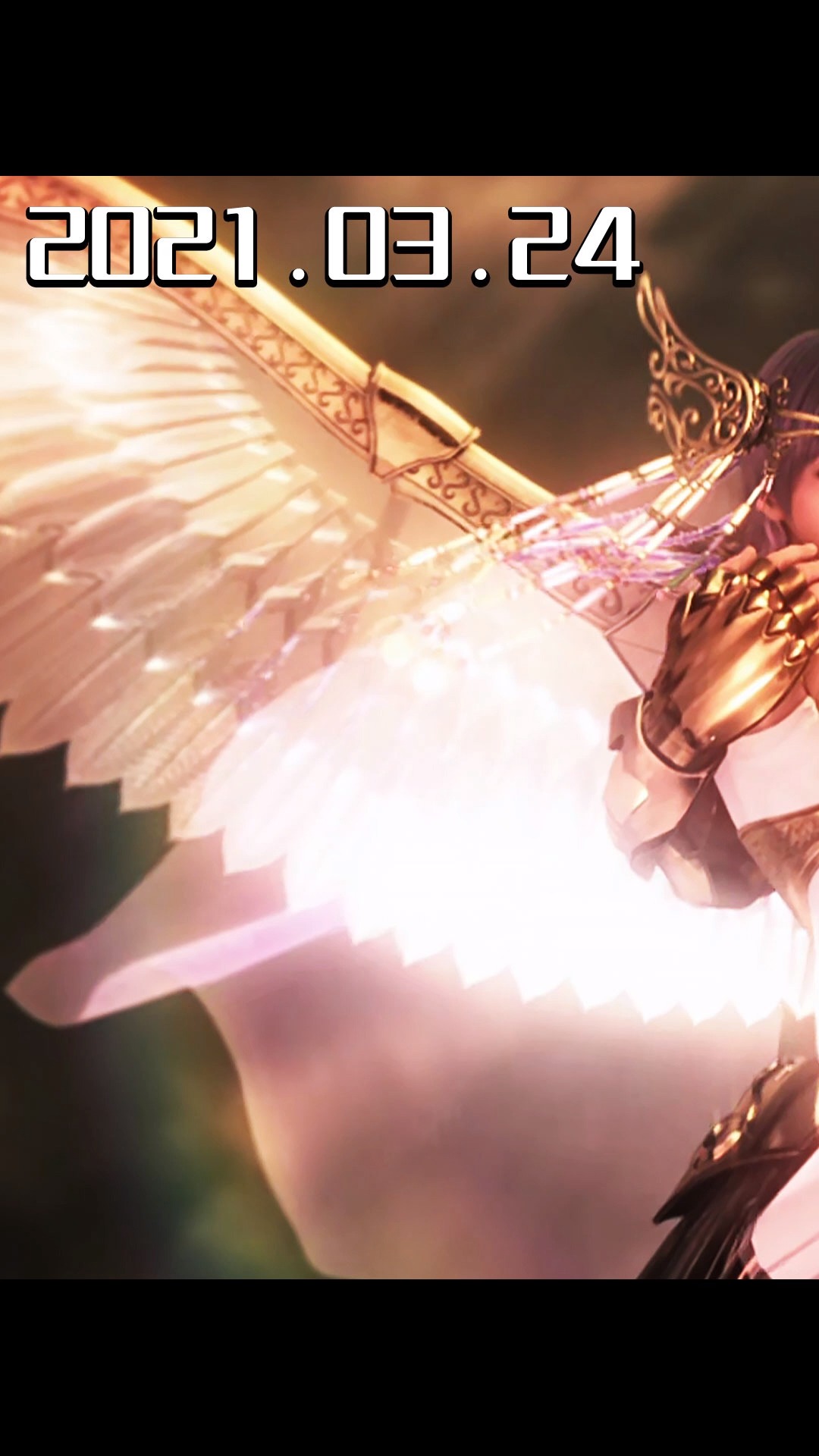 圣斗士星矢#圣斗士星矢之圣域传说