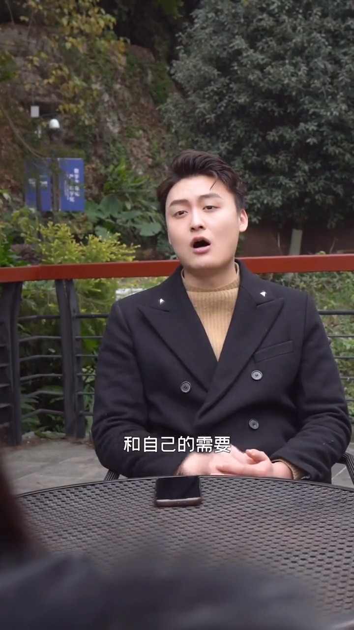 你是父母眼中的乖孩子吗这样的乖孩子真的好吗