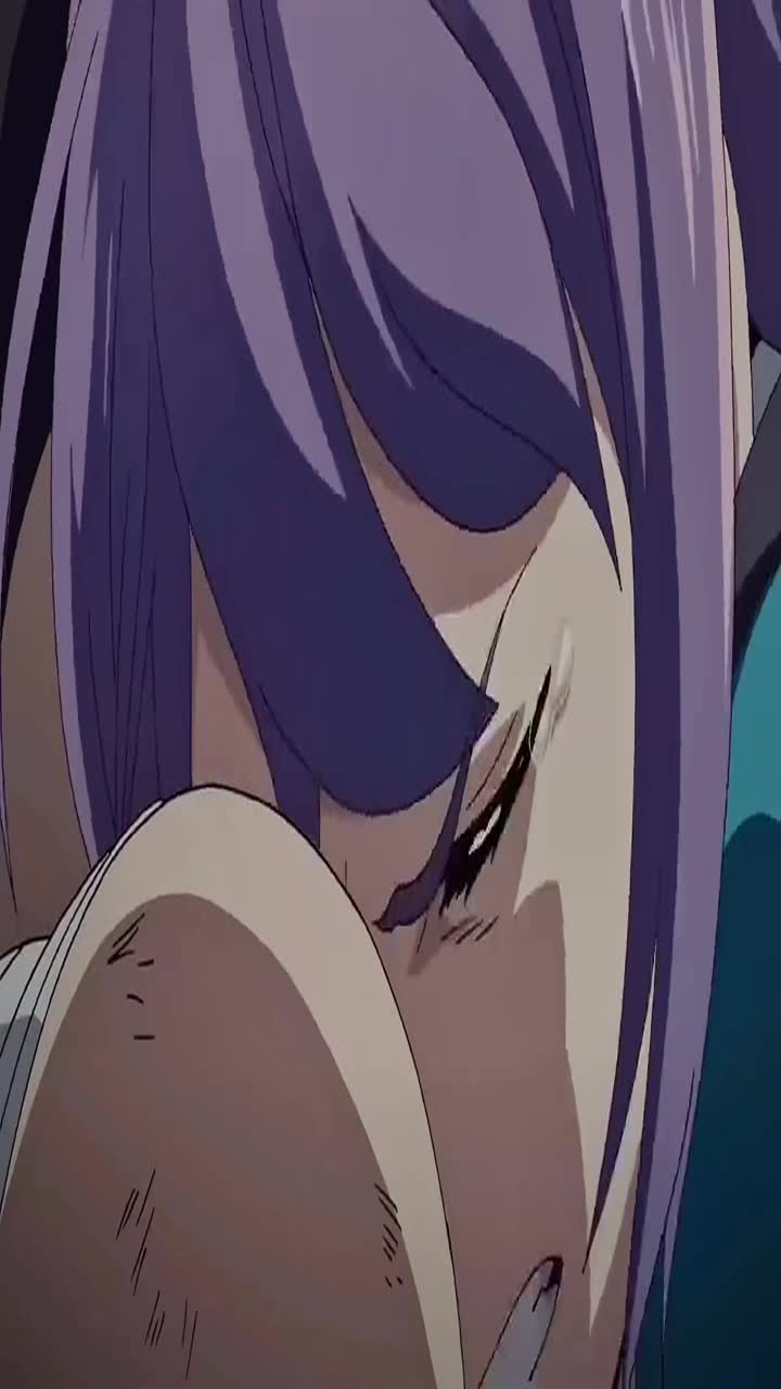 番名classroomcrisis喜欢科幻的朋友我还是比较推荐这个的挺不错