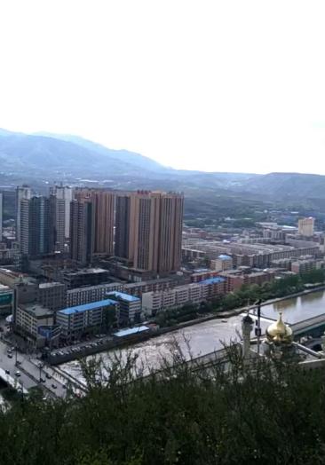 00:10俯瞰大通县风景…… 144 百度网友713f7b6 00:36青海西宁大通县