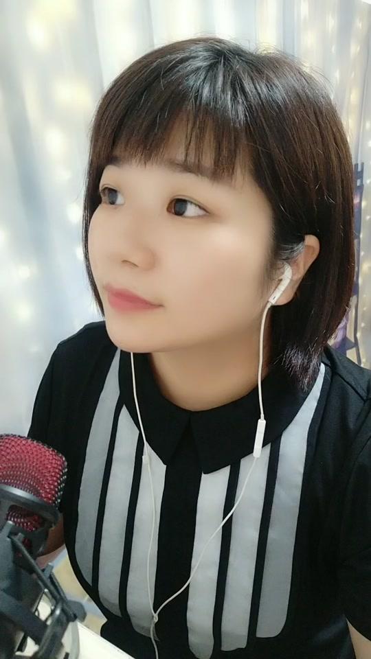 客家人 #山妹