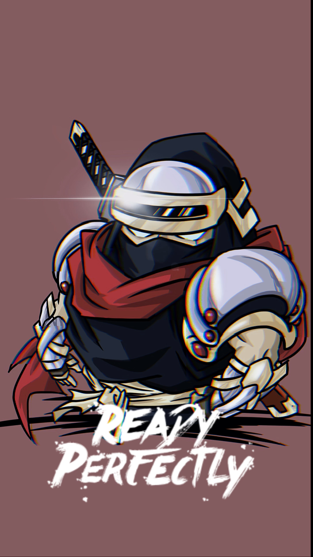 1080_1920竖版 竖屏