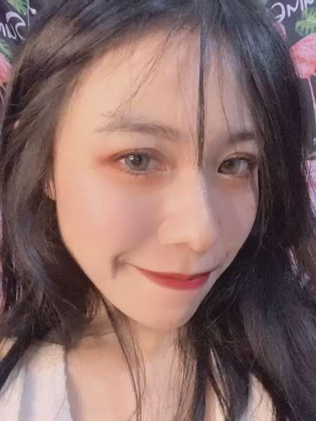 2020-10-31 0举报 壮美小兔姬