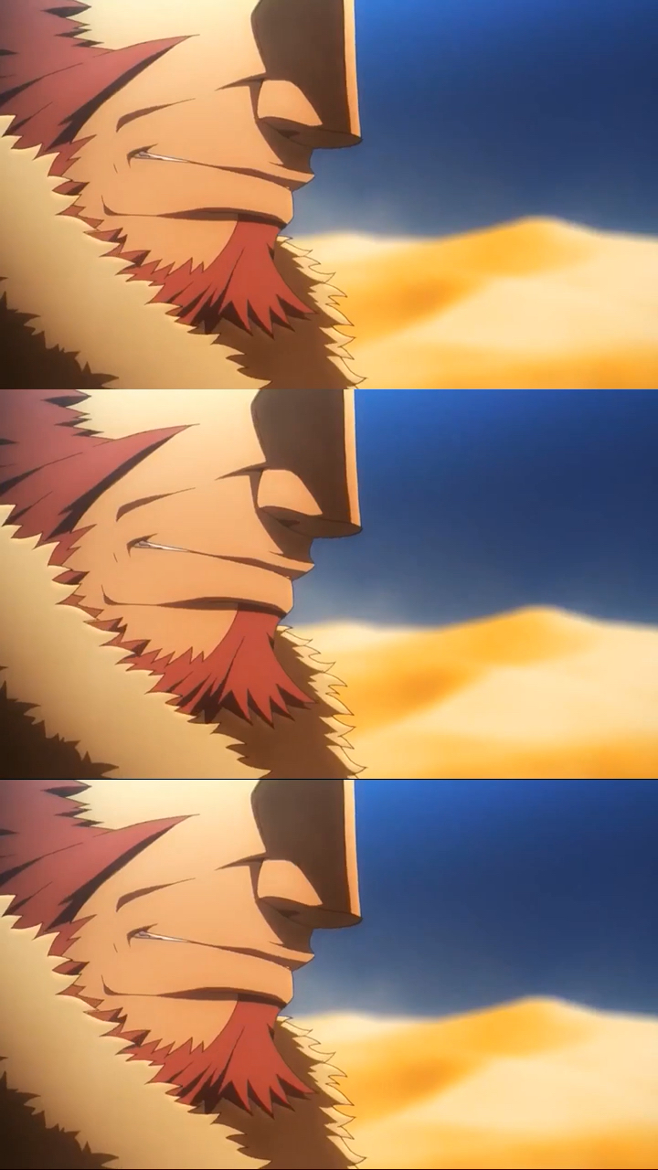 全民独门绝技咖#fate系列征服王个人向小剪辑