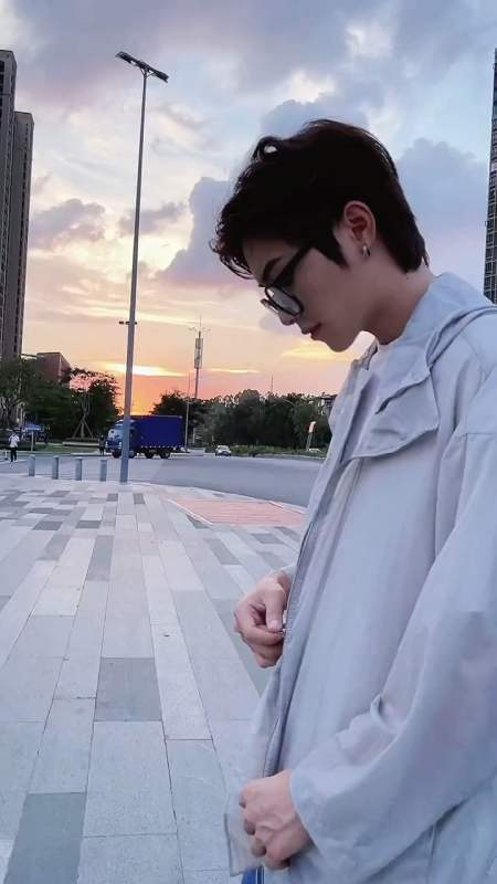 2021-06-26 0 举报 曾天天_ 8976粉丝   关注 0条评论 0/100 回复