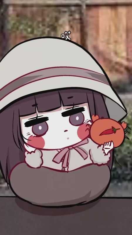 0/100 回复 落叶仙辞塘4天前 第二沙发 回复 0 外星人blink2天前 淮香