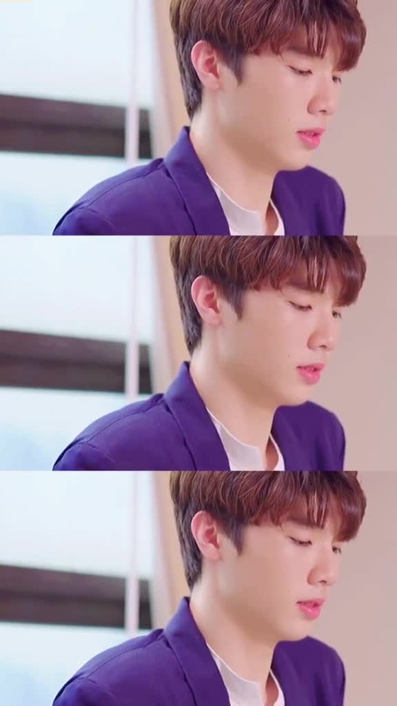 泰剧推荐#天府泰剧#男校风云他们绝对不仅仅只是朋友!@全民小助手