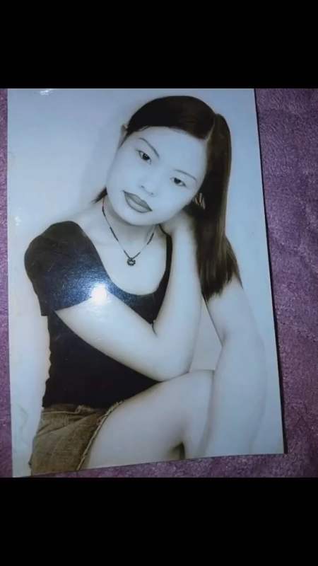 扫码下载全民小视频 小萍萍ylan14天前 特别喜欢你,喜欢你的勇气,喜欢