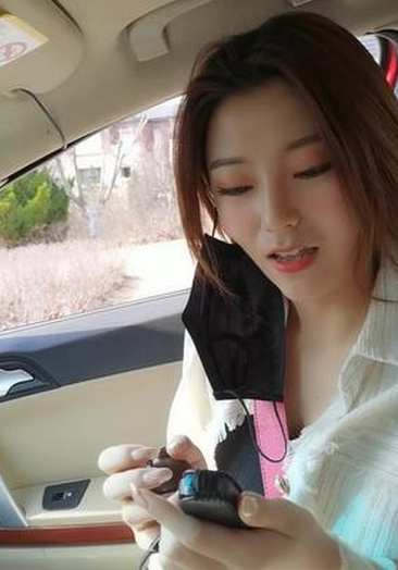 临清市找小姐上门全套按摩加微676981875服务包夜酒店于