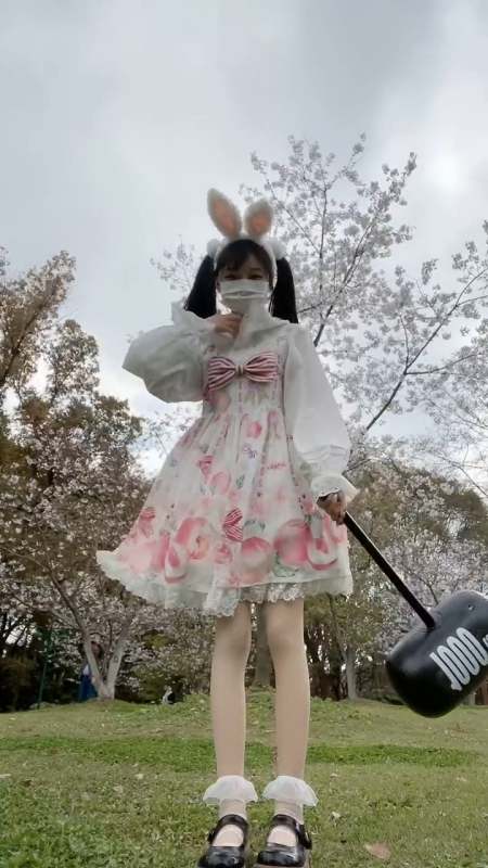 2021-06-161391阿九ajiu__3.