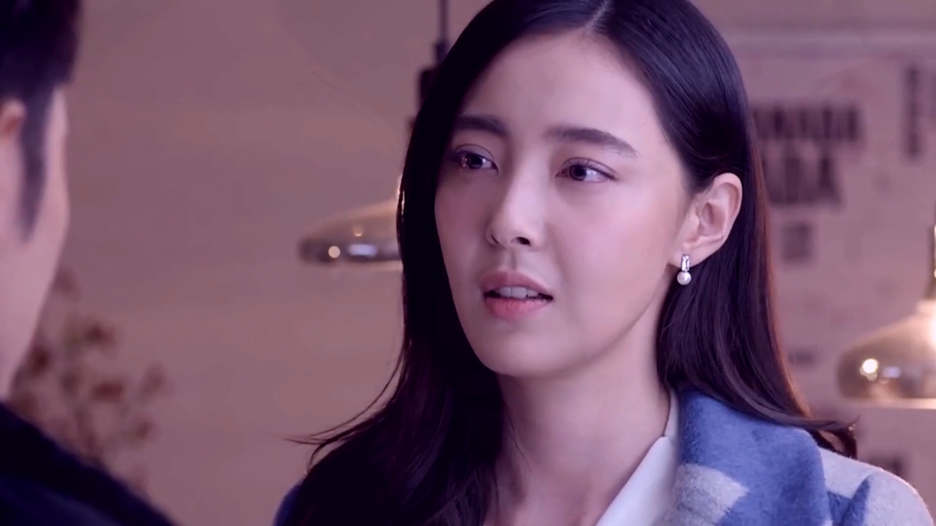 致青春#致青春:米露混剪,长大了才知道,爱情竟这样忧伤