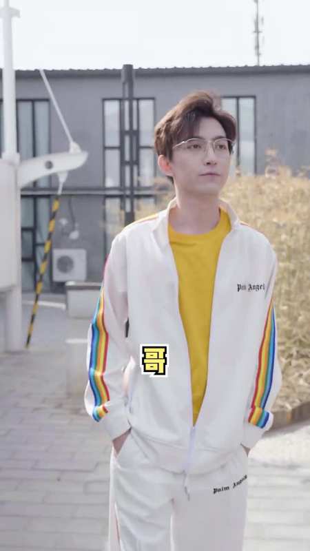 我要上热门#这样的医学奇迹还是第一次见@wuli哥哥@wuli上优-全民小