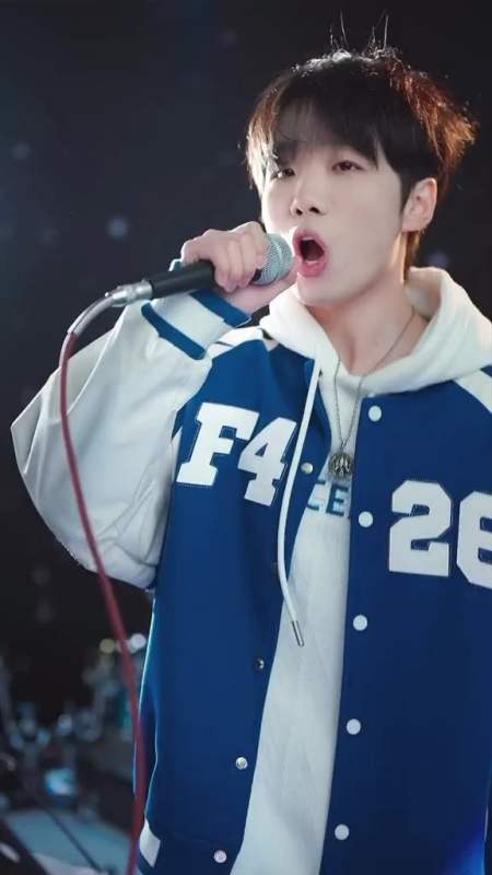 26万次播放.2021-12-073907夏小夏本夏23.