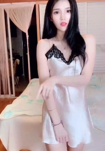 北京陪过夜女2305614662微信小妹美女模特少妇妹子