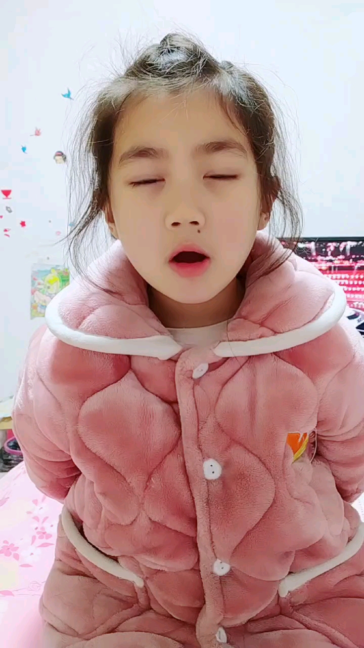 《怀良人》唐.葛鸦儿