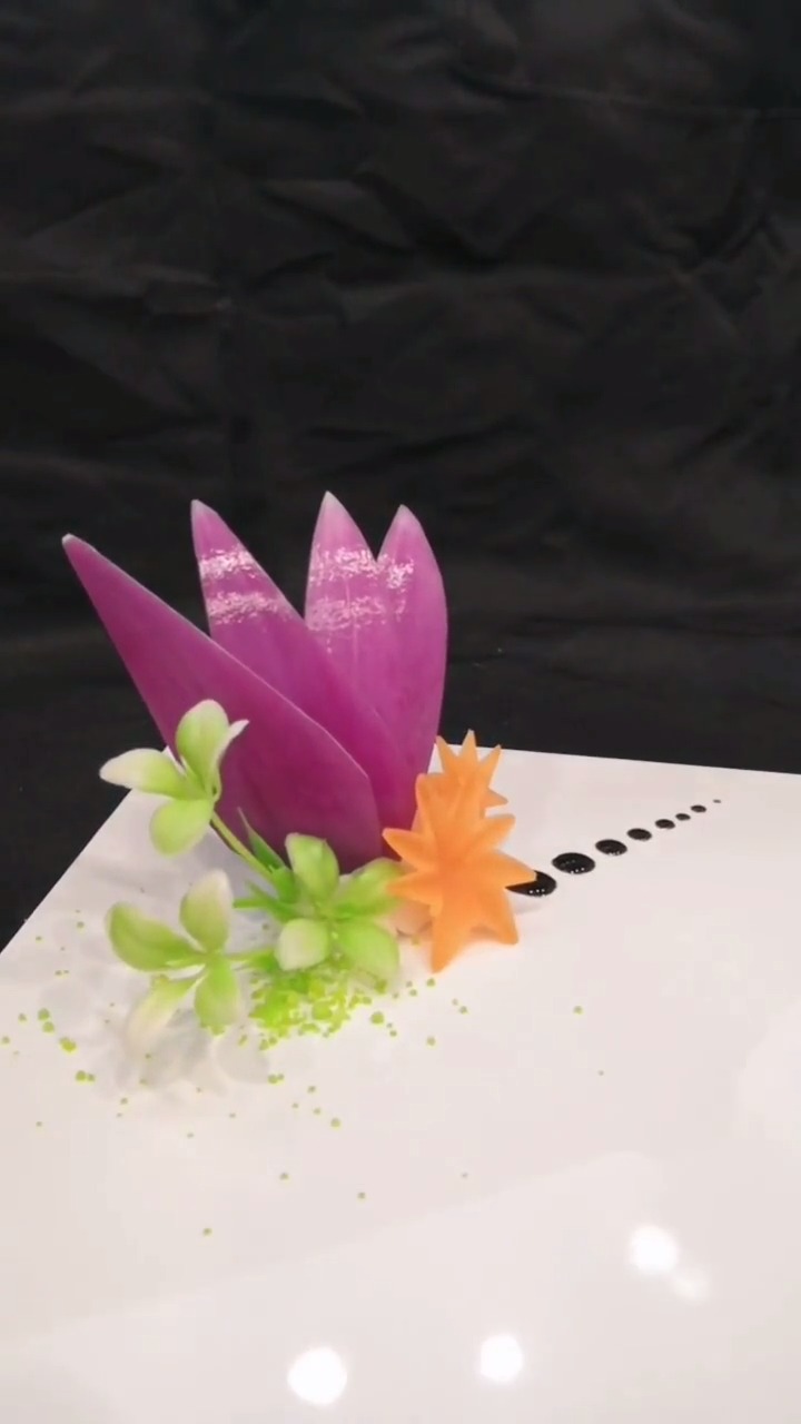 最新盘式教程一看就会