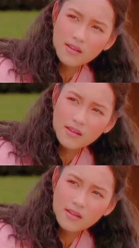 泰剧#泰剧推荐#泰星bee原来《玻钻之争》是翻拍这部剧的!