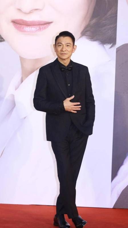 我要上热门#华哥与关之琳是不是心目中的意难平呢!-度小视