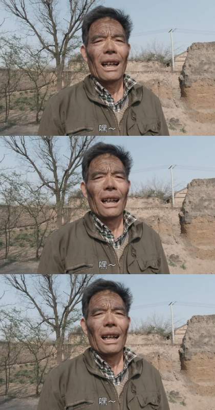 76万铁锤为了防止大爷老跟他抢妹妹,竟然商量大娘给大爷生个妹妹32.