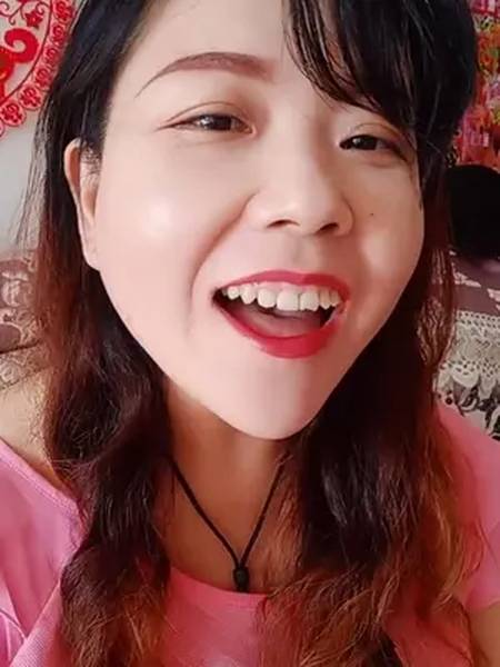 0次播放 . 2020-12-04 0举报 农村阿香姐