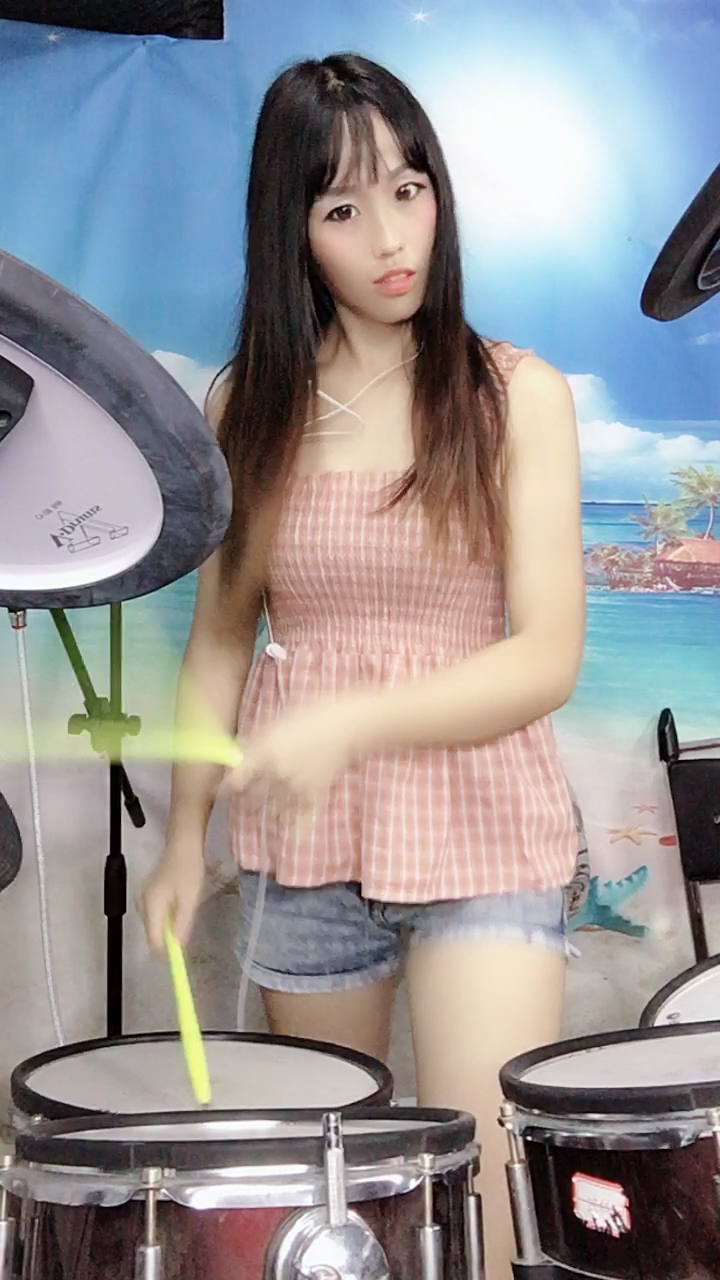 洗脑神曲《摩托摇》跟着音乐一起来,卡猫北鼻来此狗