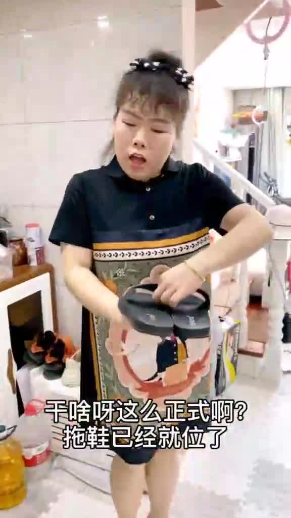 和老公要包包的新方式你学会了么