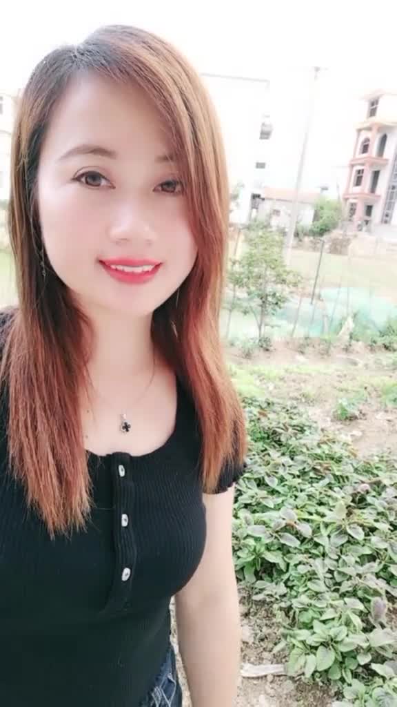 不想拍视频了,拍了没人看,只因农村人长得丑土气,哥你是农村人吗是