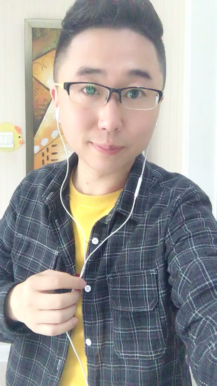 二人转《包公吊孝》