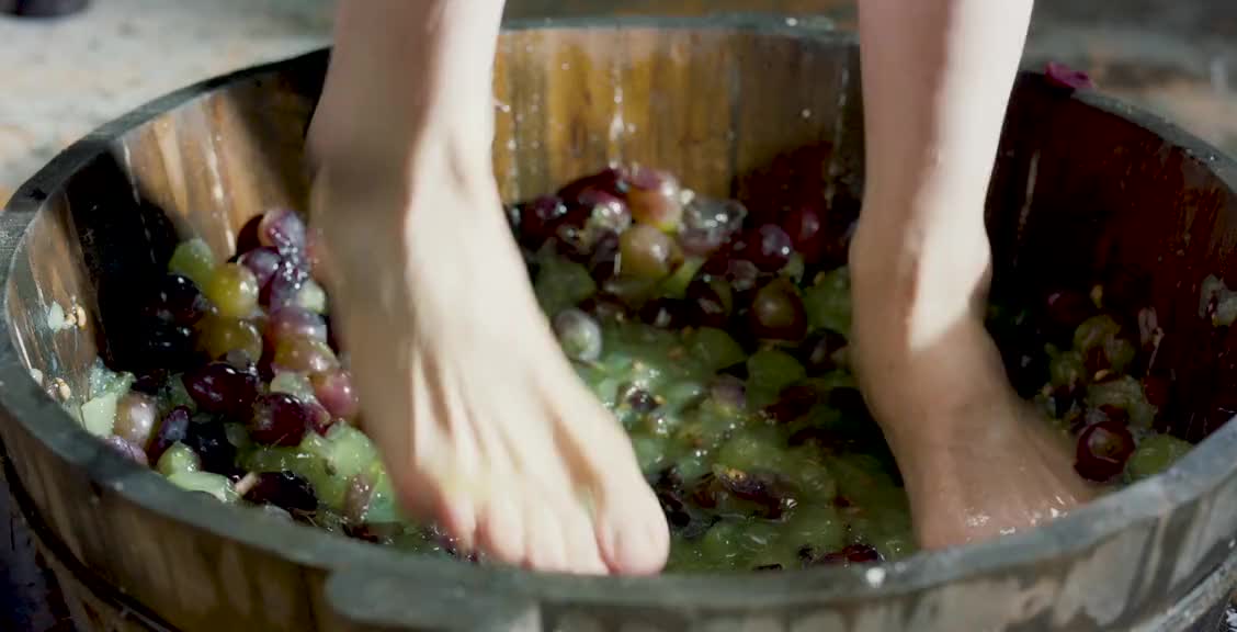 我要上热门正常人谁会喜欢臭脚丫子呢真的是滂臭