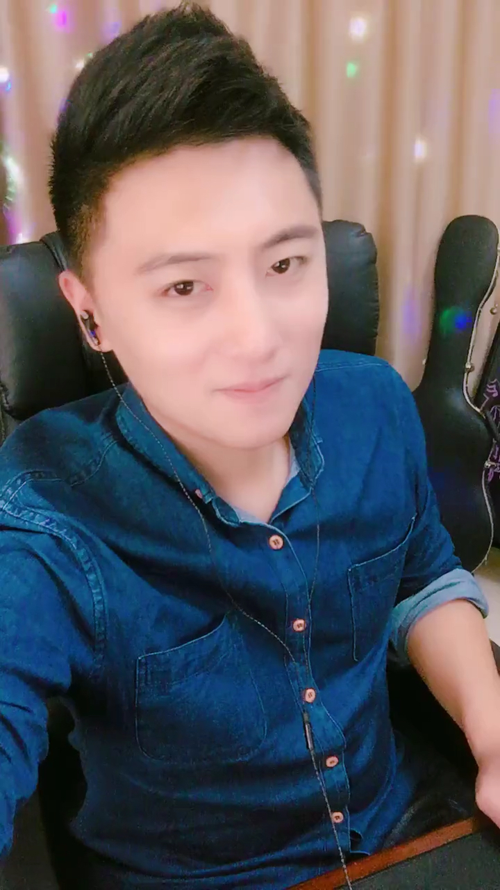 歌手董小贤 喜欢的全网可搜