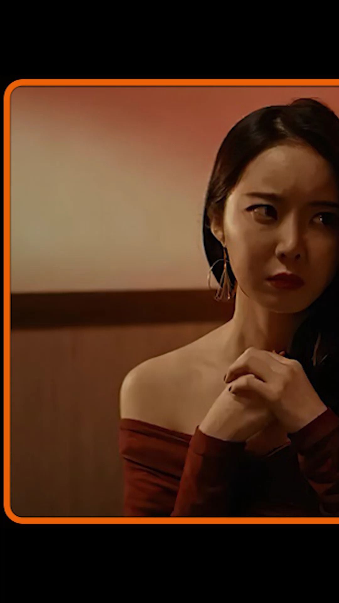 电影解说#女孩出来逛街,一不小心就被绑走《青年警察》